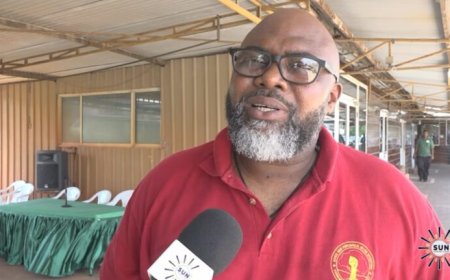 Bond SBB legt werk neer uit onvrede