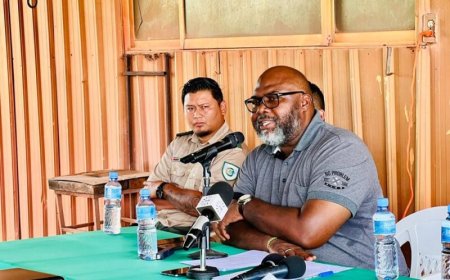 Bond SBB in actie: ‘Er wordt niet naar ons geluisterd’