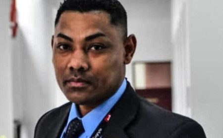 Hevige kritiek over bestuurlijke verschuivingen en ontheffing korpschef