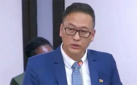 Tsang stopt gratis tanken; start onderzoek naar misbruik dienstvoertuigen