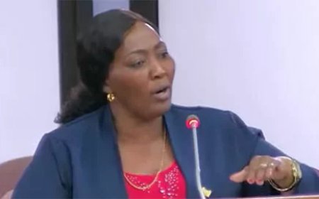 Pokie legt corruptie- en fraudegevoelig sociaal systeem overheid bloot