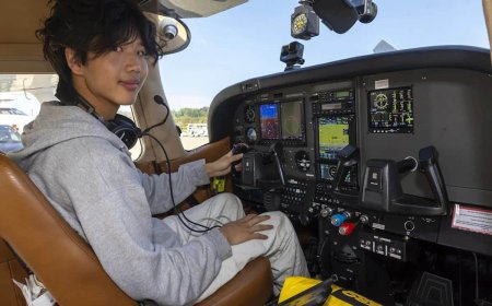 Chili vervolgt Amerikaanse influencer niet die illegaal op Antarctica landde 