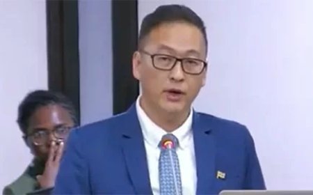 Tsang: Ik kan mij mislopen van IDB-financiering project Van ’t Hogerhuysstraat niet permitter