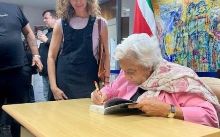 Portugese vertaling ‘Hoe duur was de suiker?’ warm onthaald in Brazilië