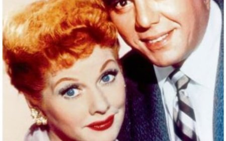 Amerika in de spiegel van sitcoms