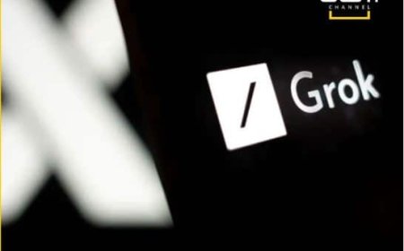 X hervat AI-chatbot Grok na korte opschorting