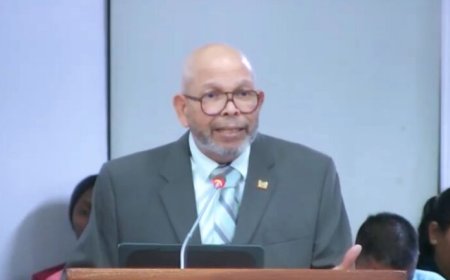 Herkansingsnormen verruimd om meer studenten de kans te geven