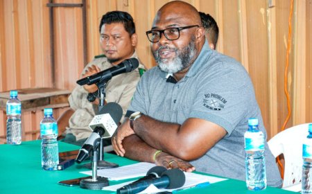 Vakbond SBB legt werk neer uit onvrede over beleid directie