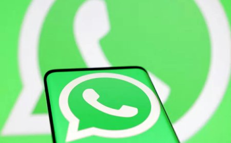 Rusland beperkt WhatsApp-gesprekken wegens weigering informatie te delen