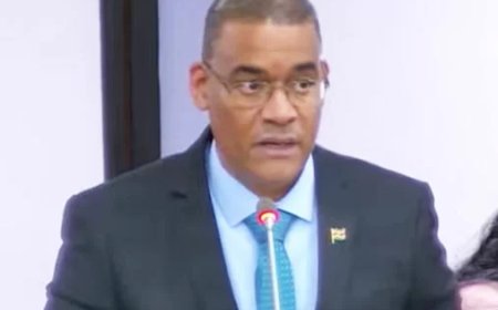 Baasaron: prijsdruk verlichten, handel digitaliseren en KMO’s financieren