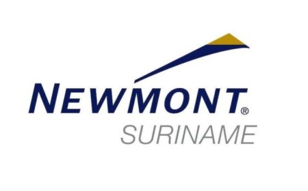 Newmont: incident ‘botsing zware machines’ wordt behandeld via strikt intern proces
