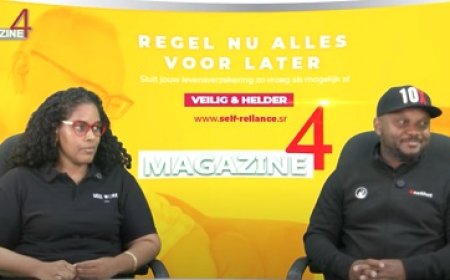 Next Level business workshop brengt digitale ontwikkeling binnen ondernemerschap