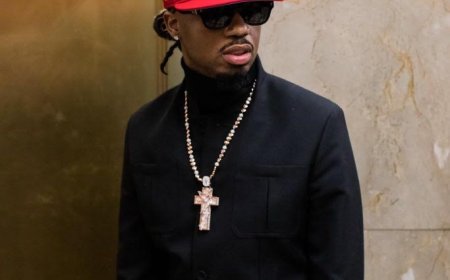 Metro Boomin krijgt procesdatum in civiele verkrachtingszaak