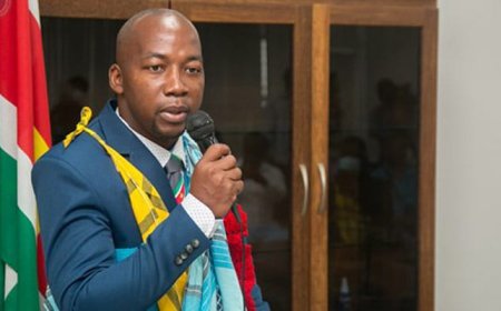 Abiamofo: ‘Verlaging stroomprijs niet in zicht’