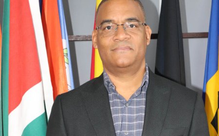 Baasaron: ‘Trieste situatie op ministerie’