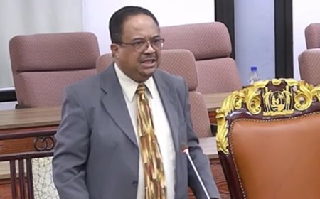 Regering verwijt oppositie tegenwerking bij behandeling begroting 2025