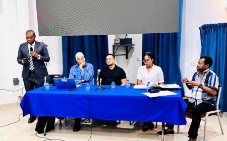 SBF-dialoog hervorming pensioenstelsel: ‘Van vallen naar opstaan’