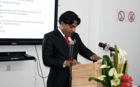 Hof van Justitie legt nadruk op toegankelijke rechtspraak in nieuw zittingsjaar