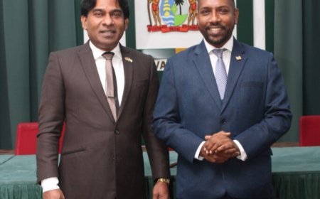 Juspol-minister Monorath bij Hof van Justitie: ‘Waarborgen voldoende financiën grootste uitda