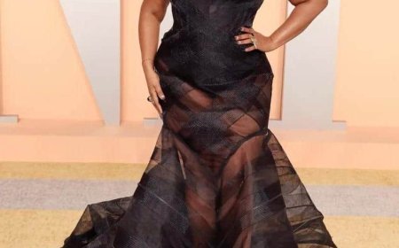 Lizzo laat zich horen over breuk JaNa & Kenny in nieuw nummer