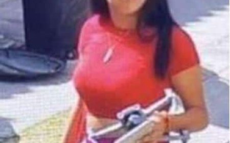 Arrestatie van El 80 en Lady Drones zware klap voor CJNG.