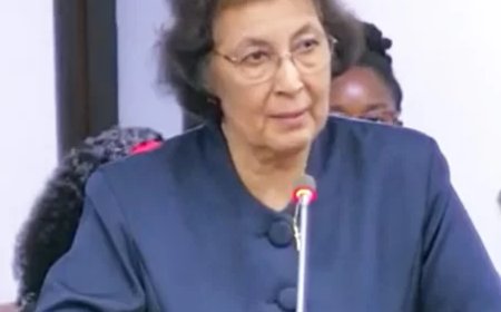 Simons: Besluit over toekomst SLM zal pijn doen