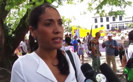 VAN ‘STEM SLIM’ NAAR RIANT OAS-SALARIS