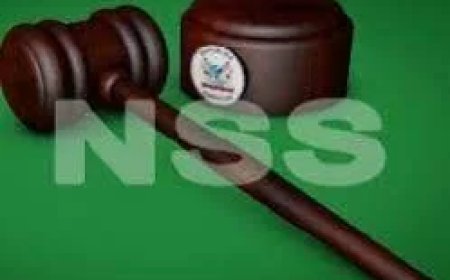 Verdachte ontkent auto van taxichauffeur te hebben gestolen