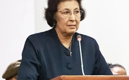 Simons kondigt audits aan en legt gronduitgifte onder vergrootglas