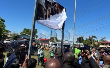 President Simons: “We rijden op levensgevaarlijke wegen”