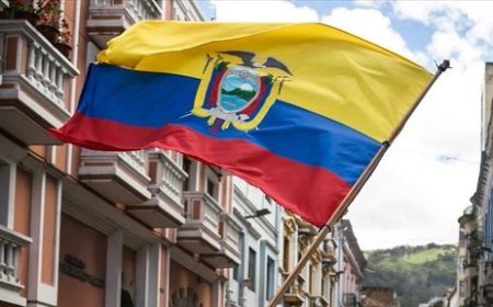 Schietpartij in Ecuador: zeven doden in poolhal.