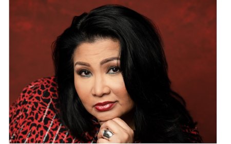 Kunstenaar Pearl Brunings: ‘Ik tekende op het beddengoed en de muren van het huis’