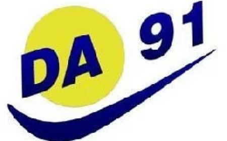 Geen herkansingsscholen? Onze kinderen verdienen beter!