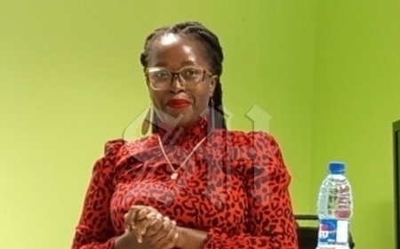 “Ook mensen met een beperking hebben recht op seksuele voorlichting”