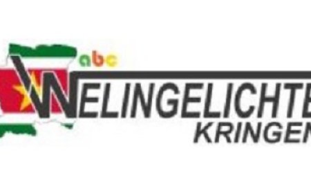 SLM-dossier: verdachten tussen vermoedens van schuld en trage rechtsgang