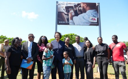 President Simons: ‘Een moment van onoplettendheid kan fataal zijn’