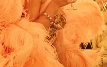 Taylor Swift blijft bij 12 nummers, fans denken dat ze meer aanpakt