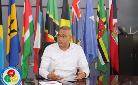 Baasaron zoekt partnerschap met bedrijfsleven: intentie, maar nog zonder duidelijke inhoud