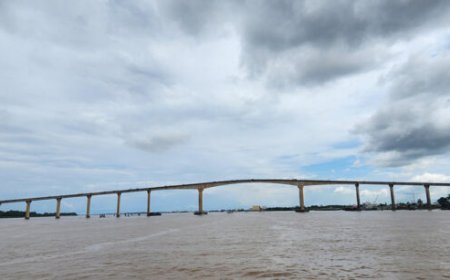 BRvK: ‘ Filmpje na tragische brugsprong jongere niet delen’