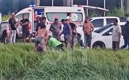 Tweede verkeersdode in de Verkeersveiligheidsmaand