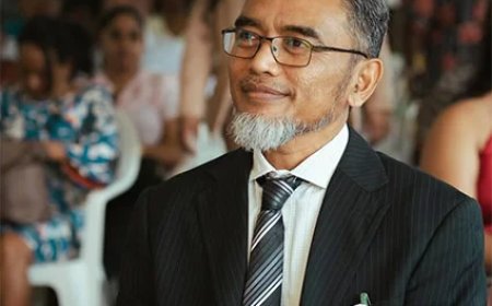 Nieuwe koers bij GBB: minister Soeropawiro pakt dubieuze gronduitgiftes aan