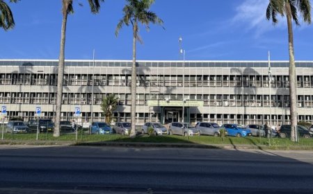 Numerus fixus en de illusie van objectieve normen