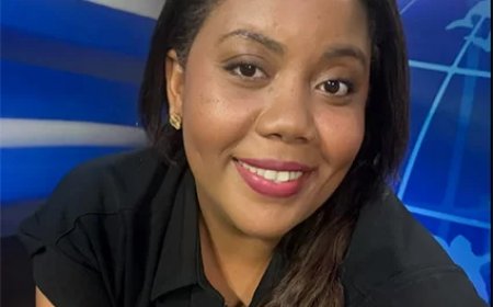 Dundas eruit, Van Varsseveld nu bij Directoraat Volkscommunicatie