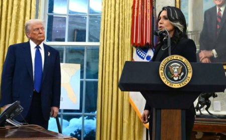 VS straft 37 inlichtingenfunctionarissen wegens lekken geheime informatie