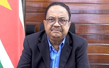 Rusland vindt kwestie Reeberg een kwalijke zaak