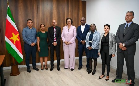 Tijdelijke werkgroep moet urgente kwesties in luchtvaartsector oplossen