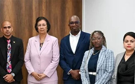 Werkgroep ingesteld om luchtvaartsector snel uit crisis te halen