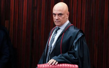 Hooggerechtshof Brazilië: ‘Amerikaanse wetgeving niet van toepassing op Braziliaans grondgebi