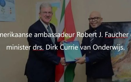 Van Nederlands naar Engels: Lessen uit Singapore