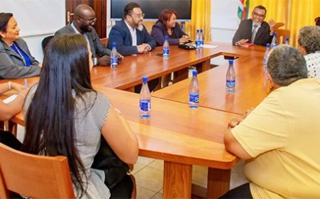 Familie kwestie-Reeberg ontvangt beschikking: probleem opgelost